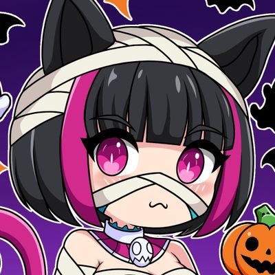 Riskさんのプロフィール画像