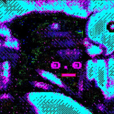 us_vs_me's profile picture. We are all just trying to find our way.