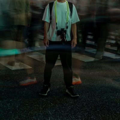 全国の風景やお祭りの写真を撮っている写真の素人集団📸
「写真がまた撮りたくなる本」を作って即売会などで販売してます📚