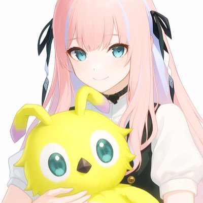 毎日おはツイ実施中☀|SS勉強中📖| RP非表示推奨|
無言フォロー失礼します(*ᴗˬᴗ)⁾⁾ アークス様は相互します🤝
★SSは(C)SEGAに帰存します★