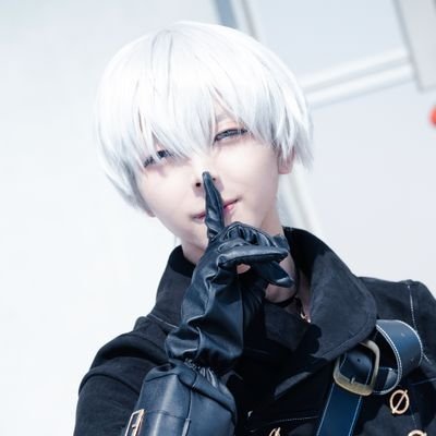 CUE_KanoShiho's profile picture. ストレンジャー、夢を見せてよ。                                     

ジャーマネ。ふあん民。283。