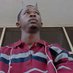 Benjamin Anim Boateng (@animboateng574) Twitter profile photo Benjamin Anim Boateng (@animboateng574) Twitter profile photo
