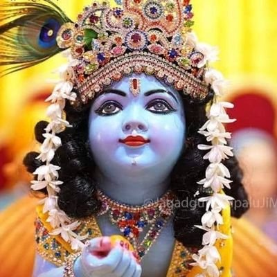 भाजपा कार्यकर्ता
राष्ट्रहित सर्वोपरि 🇮🇳🚩
स्वयंसेवक 🚩🚩
