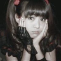 gigi (@patchypepsi) 's Twitter Profile Photo gigi (@patchypepsi) 's Twitter Profile Photo