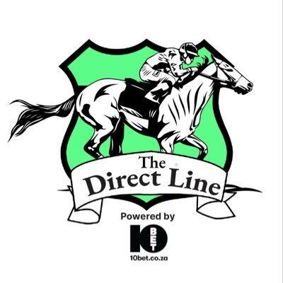 The premium South African horse racing subscription service