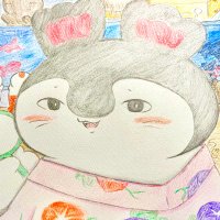 白兎 (@rabi_shirousa) 's Twitter Profile Photo 白兎 (@rabi_shirousa) 's Twitter Profile Photo