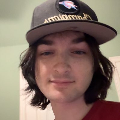 I Livestream on here .horny , college. 18+ creator https://t.co/OyHOwhMRJs