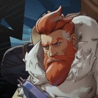 Kelvin (@icecoldexplorer) 's Twitter Profile Photo Kelvin (@icecoldexplorer) 's Twitter Profile Photo