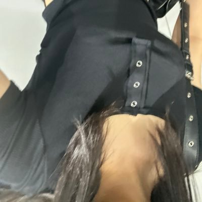 gyouza_sio's profile picture. ゆか