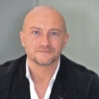 Co-CTO at ledger, Busy securing the blockchain revolution. Cryptography, (HW) Security, Tech, Blockchain. Now you’re in Control