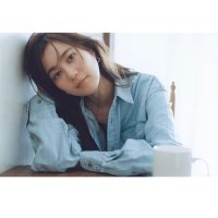 生田絵梨花-STAFF on X: 