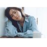 ikuta_staff's profile picture. 生田絵梨花-STAFF公式アカウントです。たまに本人も呟きます。出演情報やお知らせなど更新していきます。