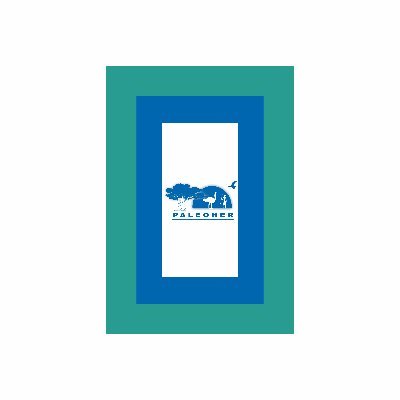 Dedicated NGO: Paleoclimate, Ecology, Heritage. Uncover the past, foster outreach, support sustainable practices for a resilient future. Join us! 🌎🌿