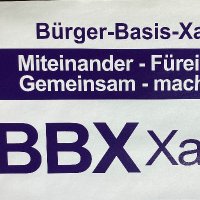 BBX Bürger-Basis Xanten (@basisbbx16120) 's Twitter Profile