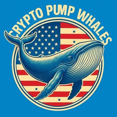 CRYPTO INFLUENCER
COMMUNITY BUILDER DM For Business š
PARTNER #binance #Mexc #bybit #XRP