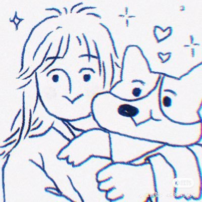 20↑ 取引完了後日ツイート/dm削除一迅速な対応心がけますが通知不良により48時間以内に返が無い場合 再度ご連絡いただけますと幸いです。