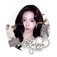 Karinatale (@subdearktale) 's Twitter Profile Photo Karinatale (@subdearktale) 's Twitter Profile Photo