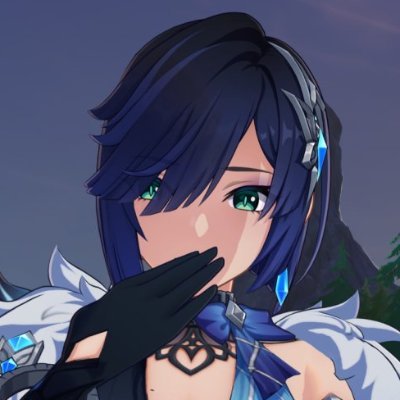 clitoral swag 🔞さんのプロフィール画像