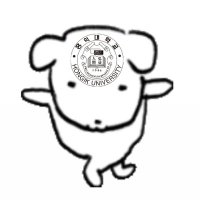 최고녹치 (@gooonockchi) 's Twitter Profile