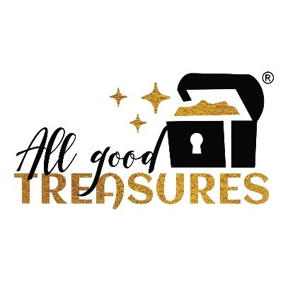 Visit our online store for interesting, unique, collectible and rare precious metals, toys, comics and various Memorabilia. 💍💎🪙🎁
https://t.co/pZivltN4R6