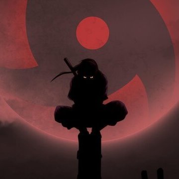 lolfive14393's profile picture. 