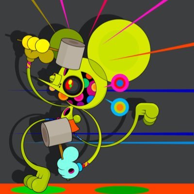 kalakavach's profile picture. Part time rider, full time DREAMER