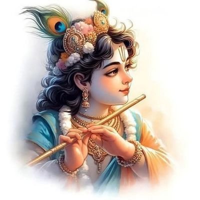 I am working always busy and no time waste