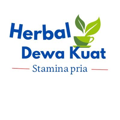 obatkuat_Jkt01's profile picture. Menjual macam2 obat Kuat Sildenafil,ericfil,cialis,viagra dll.suplemen untuk meningkatkan Stamina Pria➡️original 100%➡️instan,sameday,reguler dan shopee.