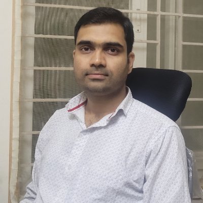 kalyanhiet's profile picture. 