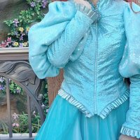 えむ (@p_nyan_d) 's Twitter Profile