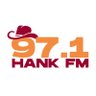 HANKFM's profile picture. Home of the 97 Minute Music Marathon & the @colts! #CRANKtheHANK #HANKITUP 🎙 @carasmatic88 @HANKMornings IG📷@hankfm
