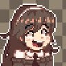 CancriE6's profile picture. 🇬🇹|Pixel artist|Male(previously WarmRaindrop)|Just another INsignificant that draw in style of week 6 and other thingies|Discord: sorenex1
DDNH sv:
