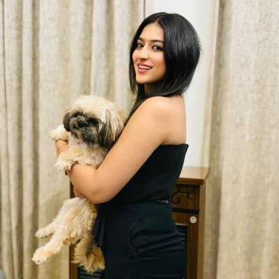 khushe479's profile picture. Love to learn