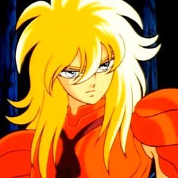 Sagara99さんのプロフィール画像