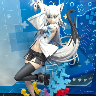 kt_sknb's profile picture. 2008/9/16 🌽☄️🌸😈🟦🟥 hololiveとFC東京が好きな人