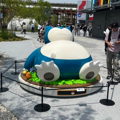 僕は🚹です。第5人格を楽しくやってます! 内容見ずに反応することがあります。ごめんなさい🙇♂️🙏