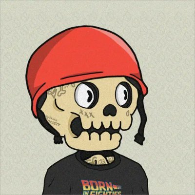 Pizza enthusiast & meme curator | Spreading laughs & good energy | Follow for chaos! #LiveYourVibe”
(🧙,🧙) 🧙,⛺
