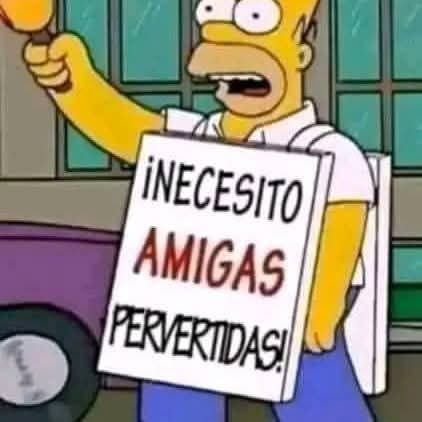 quieres que te mandé fotos nudes sígueme y ya solo al privado