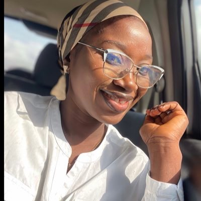 Alhamdulillah🙏 //Humanity first//Progressive💯//Business @just_seafoods
