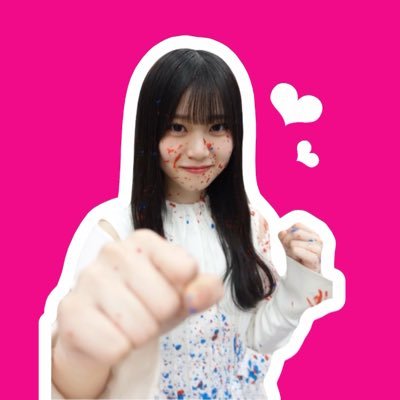 yu_mga420's profile picture. 結局はお月様コンビがいっちゃんええんやから #しーtalk #yuzukitalk #wakoblog