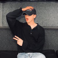 AJโจ๐ (@allforh7nvinci) 's Twitter Profile Photo AJโจ๐ (@allforh7nvinci) 's Twitter Profile Photo