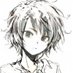 In Nevil (@innevil25277) Twitter profile photo In Nevil (@innevil25277) Twitter profile photo