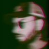 rigoproductions's profile picture. Belligerent noises @40ozcult Contact + booking: rigoproductions6@gmail.com