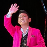 和江 (@stjgey6t3z42007) 's Twitter Profile