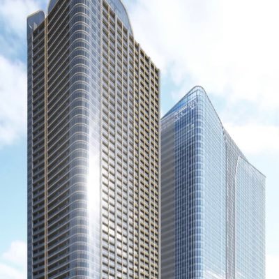 コンサル10年超 有名どころでMとPの間←戦コン←ブティック←日系大手メーカー 転職先がいつもブラックで生き方悩み中。コンサル界隈はブラックじゃない方が珍しいよ 中央区内陸自宅取得&不動産投資初心者 アイコンは夢です