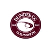 Dundee Country Club (@dundeecc) 's Twitter Profile