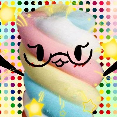 AilieSoto's profile picture. 