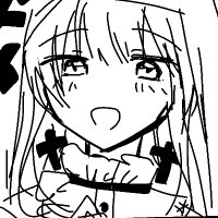 Zake (@81nnl) 's Twitter Profile Photo Zake (@81nnl) 's Twitter Profile Photo