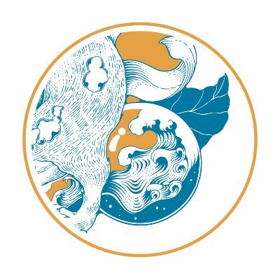 ___LABOREMUS's profile picture. 女性オーナーが営む小さな自家焙煎のスペシャルティコーヒ 一専門店。 コンセプトは『色を感じるコーヒーで、晴れた気持ちに切り替える』

🫡 中の人タケ
日々スペシャルティコーヒーを試行錯誤中☕
品種や抽出の気づきをシェアします。
勉強中なので、いろいろ教えてもらえると嬉しいです！