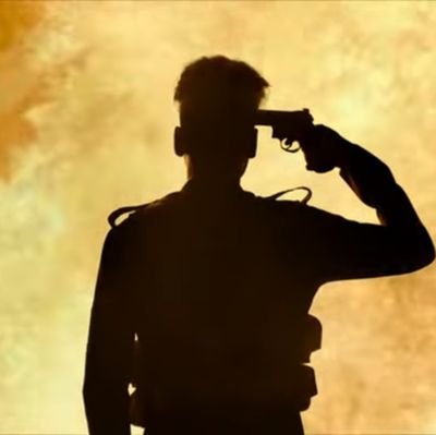 yuvan, Ilaiyaraja ❤️🫂
life aa oru jingalala🥳